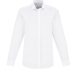 S912ML_Product_White_01