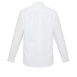 S912ML_Product_White_02