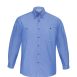 SH112_Chambray_Mens_LS_FRONT