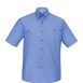 SH113_Chambray_Mens_SS_front_7