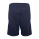 ST2020B_Product_Navy_02