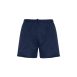 ST711K_Product_Navy_01