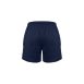 ST711K_Product_Navy_02