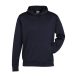 SW239KL_Product_Navy_01