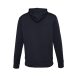 SW239KL_Product_Navy_02