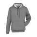 SW239ML_Product_GreyMarle_01