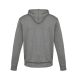 SW239ML_Product_GreyMarle_02