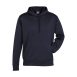 SW239ML_Product_Navy_01