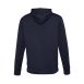 SW239ML_Product_Navy_02