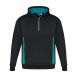 SW710K_Product_BlackTeal_01