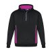 SW710M_Product_BlackMagenta_01