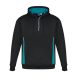 SW710M_Product_BlackTeal_01