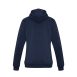 SW760L_Product_Navy_02