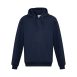 SW760M_Product_Navy_01