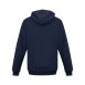 SW760M_Product_Navy_02