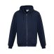 SW762M_Product_Navy_01