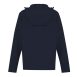 SW926L_Product_Navy_02