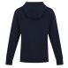 SW926M_Product_Navy_02