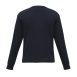 WP6008_Navy_Back