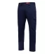 Y02597-0-navy-1