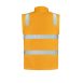 ZJ780_VicRailOrange_Vest_B