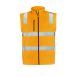 ZJ780_VicRailOrange_Vest_F