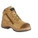 kingee-tradie-safety-boot-zip-k271-mens-boots-cheap-work-boots-2.jpg