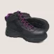 _887_-_purple_laces2_2_1