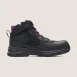 _887_-_purple_laces4_1_p