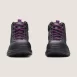 _887_-_purple_laces_2_1