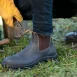 Blundstone-400