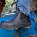 Blundstone-Model310-1736