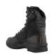 MSF800_StrikeForce8.0SZ_Black_MED_1800x1800