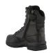 MSF880_StrikeForce8.0LeatherSZWP_Black_MED_1800x1800