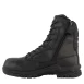 MSF880_StrikeForce8.0LeatherSZWP_Black_SZ_1800x1800