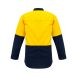 ZW138_YellowNavy_Back