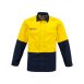 ZW138_YellowNavy_Front