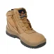 Cheap-Work-Boots-Mongrel-961050.jpg