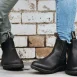 blundstone-wide-510_lifestyle_carekit_blk_1