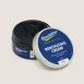 blundstone_renovatingcream_black_angle_lidoff_p_1