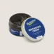 blundstone_renovatingcream_brown_angle_lidoff_p_1