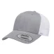 25de7b61-7748-48be-bed1-f9c59834e9cd Heather grey White