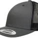 47a4aede-0626-4f11-b7e8-6f79e251f95e Charcoal Black