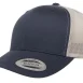 964d2e2e-583c-4122-84e6-f300128aa2a5 Navy Silver