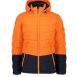 ZJ240_Product_Orange_Navy_01