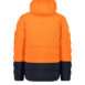 ZJ240_Product_Orange_Navy_02