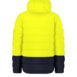 ZJ240_Product_Yellow_Navy_02