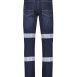 ZP907_Product_Denim_02