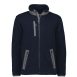 ZT285_Product_Navy_01