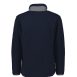 ZT285_Product_Navy_02